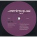 Виниловая пластинка Jamiroquai, Rock Dust Light Star (LP Version)