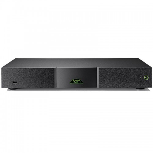 Сетевой плеер Naim ND5 XS 2