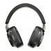 Беспроводные наушники Bowers & Wilkins Px8 Black