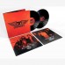 Виниловая пластинка Aerosmith - Greatest Hits (Black Vinyl 2LP)