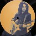 Виниловая пластинка Rory Gallagher AGAINST THE GRAIN (180 Gram)