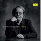 Виниловая пластинка Benny Andersson - Piano (Limited Colored)