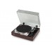 Проигрыватель винила Thorens TD 1500 walnut