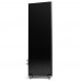 Напольная акустика Martin Logan Motion F20 Gloss Black