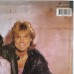 Виниловая пластинка Modern Talking - Ready For Romance (White Marbled Vinyl LP)