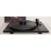 Проигрыватель винила Pro-Ject Essentials Phono Stage Black