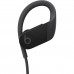 Наушники Beats Powerbeats (MWNV2EE/A), Black