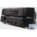 Стереоусилитель Marantz PM 6003 black