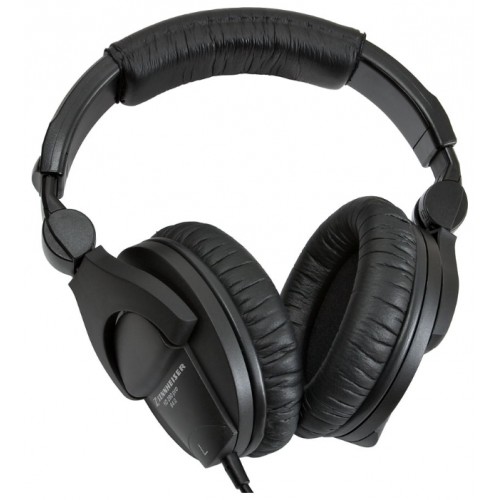 Наушники Sennheiser HD 280-13