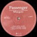 Виниловая пластинка PASSENGER - WHISPERS