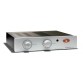 Интегральный усилитель Unison Research Unico Nuovo Phono Silver