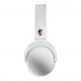 Наушники Skullcandy S5PXW-L635 Riff Wireless On-Ear Vice/Gray/Crimson