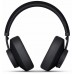 Наушники Urbanears Pampas Black