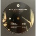 Виниловая пластинка Sony PAUL KALKBRENNER, SPEAK UP EP (180 Gram Black Vinyl)