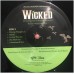 Виниловая пластинка Various Artists, Wicked (Original Broadway Cast Recording/2003 - Standard)