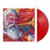 Виниловая пластинка Сборник - Christmas Classics (Coloured Vinyl LP)