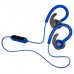 Наушники JBL Reflect Contour Blue (JBLREFCONTOURBLU)