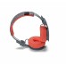 Наушники URBANEARS Hellas Trail