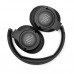 Наушники JBL Tune 750BTNC (JBLT750BTNCBLK) black