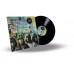 Виниловая пластинка Sweet ARE YOU READY (Box Set/180 Gram)