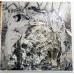 Виниловая пластинка Radiohead — A MOON SHAPED POOL (2LP 180Gr. OPAQUE WHITE VINYL