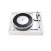 Проигрыватель винила Thorens TD 907 white BC