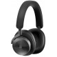 Наушники Bang & Olufsen Beoplay H95 Black/Engraved