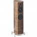 Напольная акустика Sonus Faber Olympica Nova II walnut