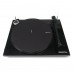 Проигрыватель винила Pro-Ject ESSENTIAL III RecordMaster (OM 10) red