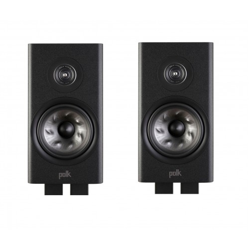 Полочная акустика Polk Audio Reserve R200 black