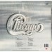 Виниловая пластинка WM Chicago Chicago Ii: Collector'S Editions (2LP+2CD+DVD/Box Set/180 Gram Black Vinyl)