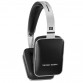 Наушники Harman Kardon BT