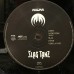 Виниловая пластинка Magma SLAG TANZ (180 Gram)