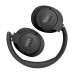 Наушники JBL Tune 770NC Black