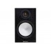 Полочная акустика Monitor Audio Silver 100 (7G) High Gloss Black