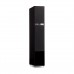 Напольная акустика Martin Logan Motion 40i Gloss Black