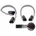 Наушники Jabra REVO Wireless