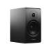 Полочная акустика Dynaudio New Emit 20 black