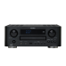 CD проигрыватель Teac CR-H700 black