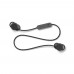 Наушники URBANEARS Jakan charcoal black