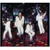 Виниловая пластинка Various Artists, Saturday Night Fever (The Original Movie Soundtrack With Blu-Ray Of “Saturday Night Fever” /Super Deluxe Edition)