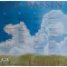 Виниловая пластинка Dassin Joe - Joe Dassin Eternel… (Black Vinyl 2LP)