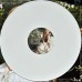 Виниловая пластинка Avril Lavigne - Goodbye Lullabye (Limited Expanded White Vinyl 2LP)