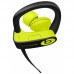 Наушники Beats Powerbeats3 Wireless - Shock Yellow (MNN02ZE/A)