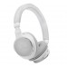 Наушники Audio Technica ATH-SR5BT black