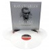 Виниловая пластинка FAT RAY CHARLES, THE PLATINUM COLLECTION (180 Gram White Vinyl)