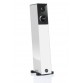 Напольная акустика Audio Physic AVANTI 35 -Glass White-