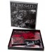 Виниловая пластинка Sony At The Gates To Drink From The Night Itself (Limited Deluxe Box Set/2LP+2CD/+Poster/+4 Art Prints/+3 Stickers/+Patch/+Metal Pin)