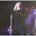 Виниловая пластинка Def Leppard - Live At Leadmill (RSD2024, Silver Vinyl 2LP)