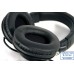 Наушники Audio Technica ATH-M50 black